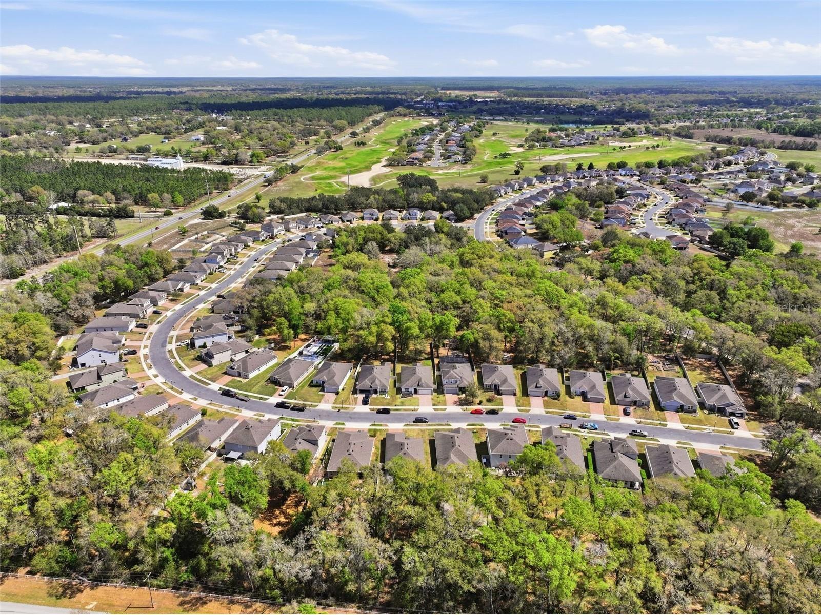 34534 Salerno Circle Sorrento FL 32776 O6391166 image37