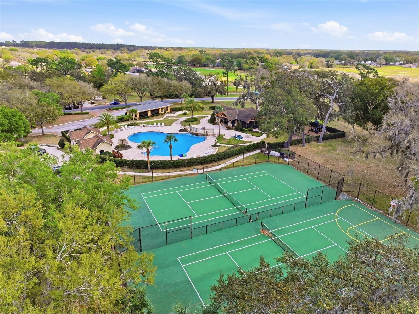 34534 Salerno Circle Sorrento FL 32776 O6391166 image38