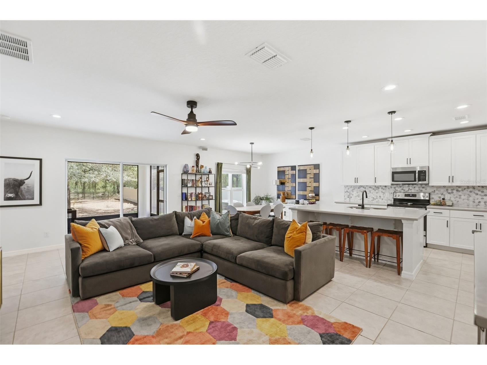 34534 Salerno Circle Sorrento FL 32776 O6391166 image4