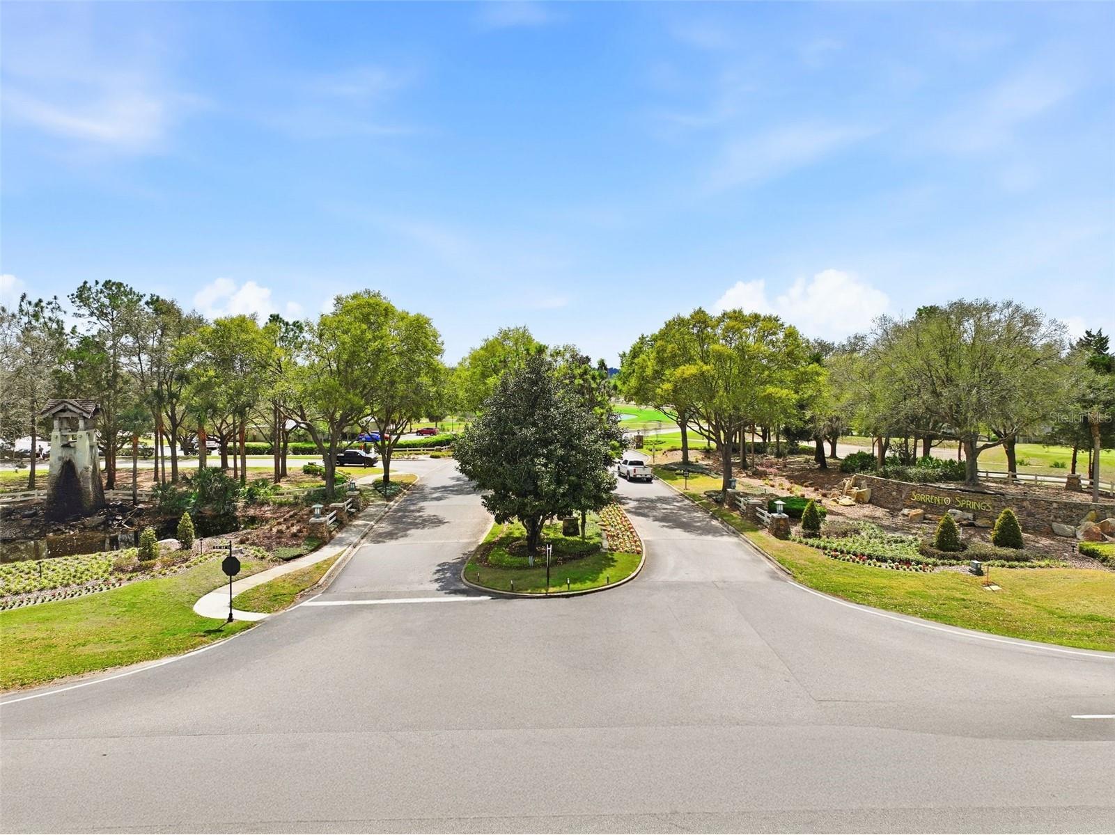 34534 Salerno Circle Sorrento FL 32776 O6391166 image40
