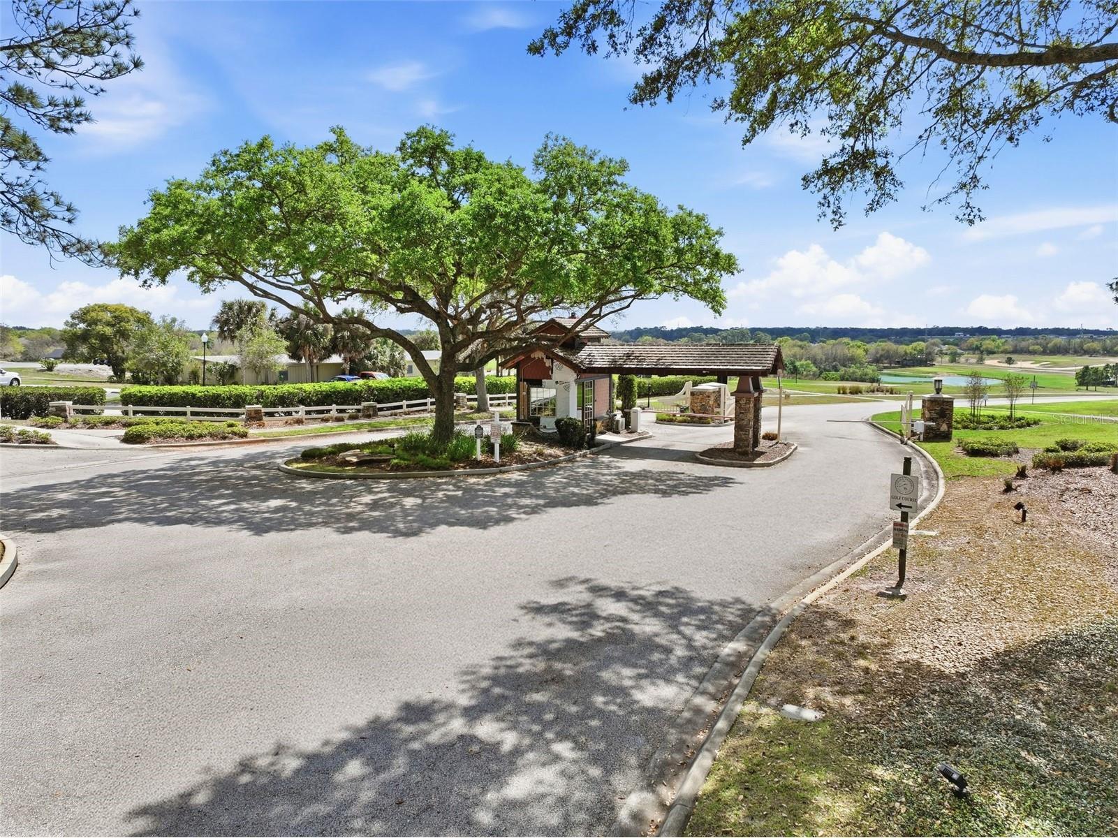 34534 Salerno Circle Sorrento FL 32776 O6391166 image42
