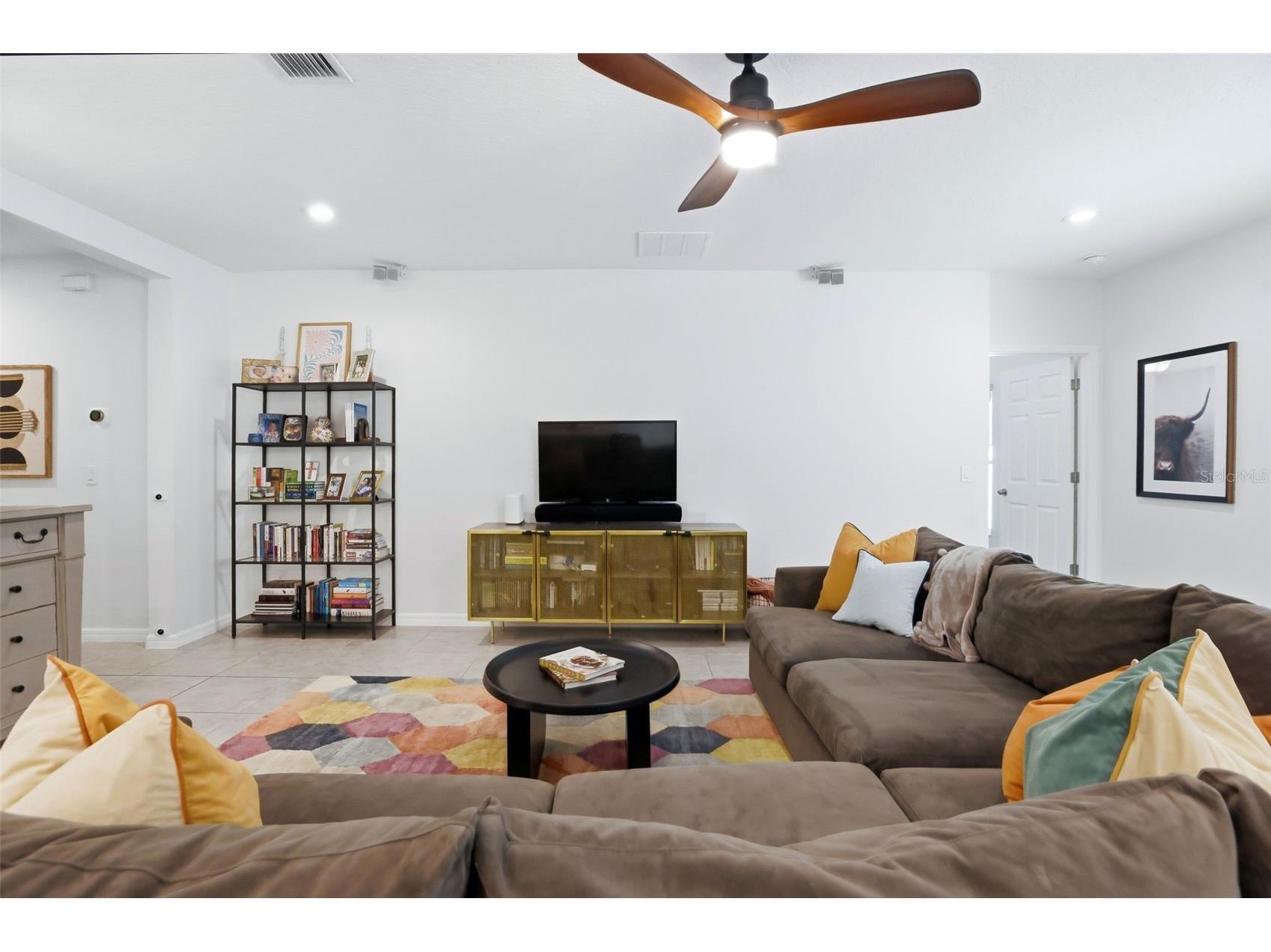 34534 Salerno Circle Sorrento FL 32776 O6391166 image5