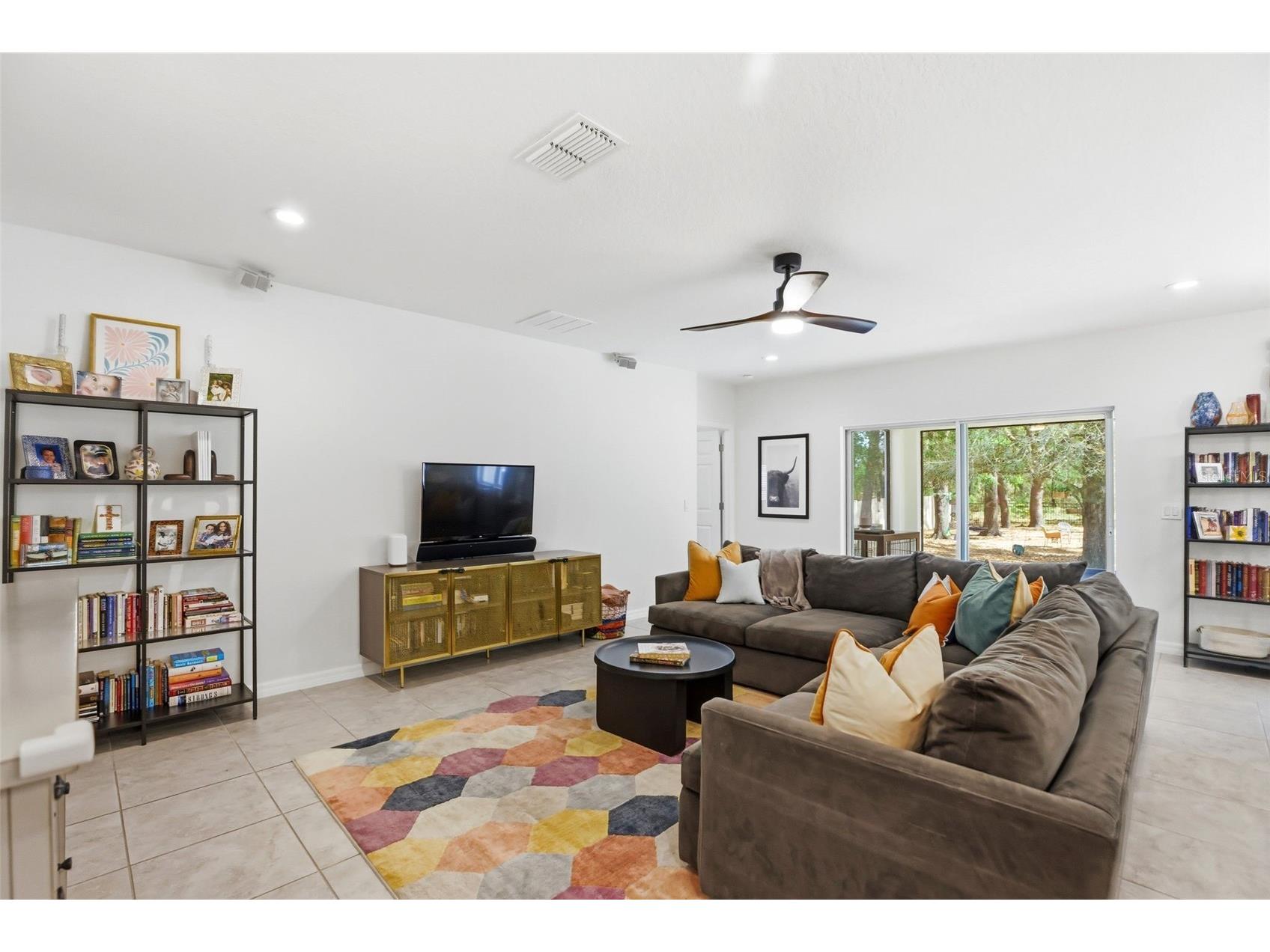 34534 Salerno Circle Sorrento FL 32776 O6391166 image6