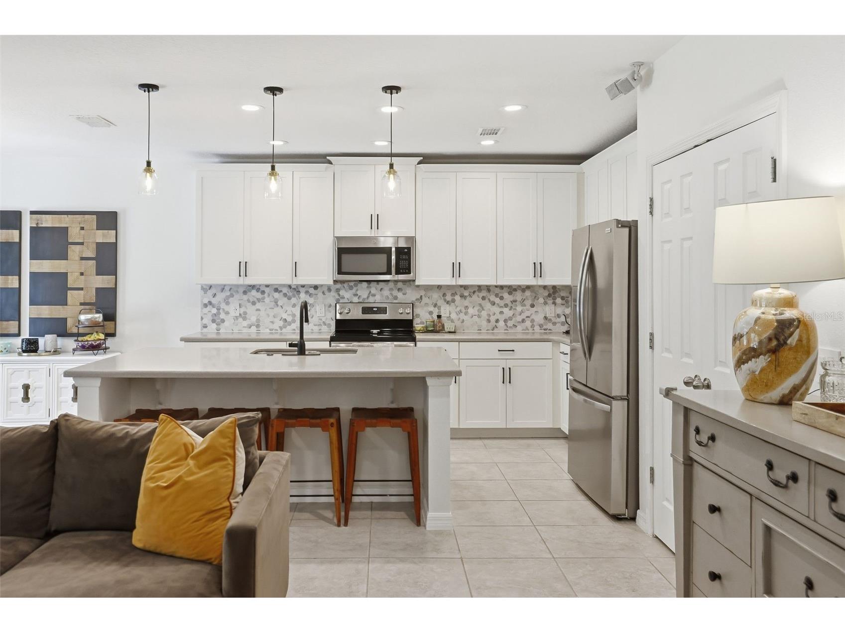 34534 Salerno Circle Sorrento FL 32776 O6391166 image7
