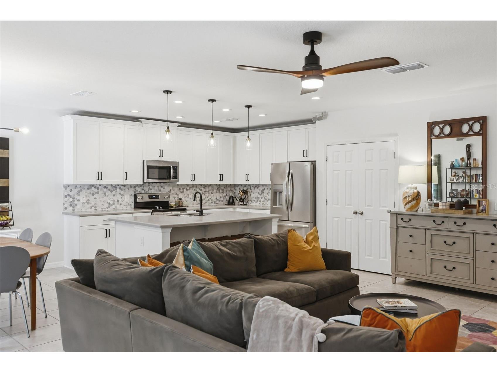 34534 Salerno Circle Sorrento FL 32776 O6391166 image8