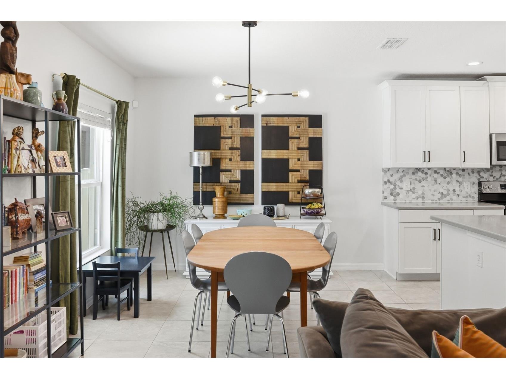 34534 Salerno Circle Sorrento FL 32776 O6391166 image9