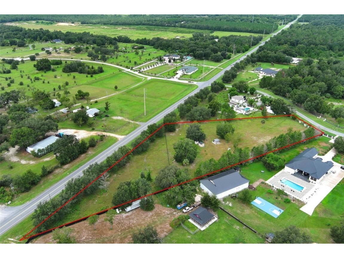 34534 Tree Frog Lane Eustis FL 32736 O6344351 image12