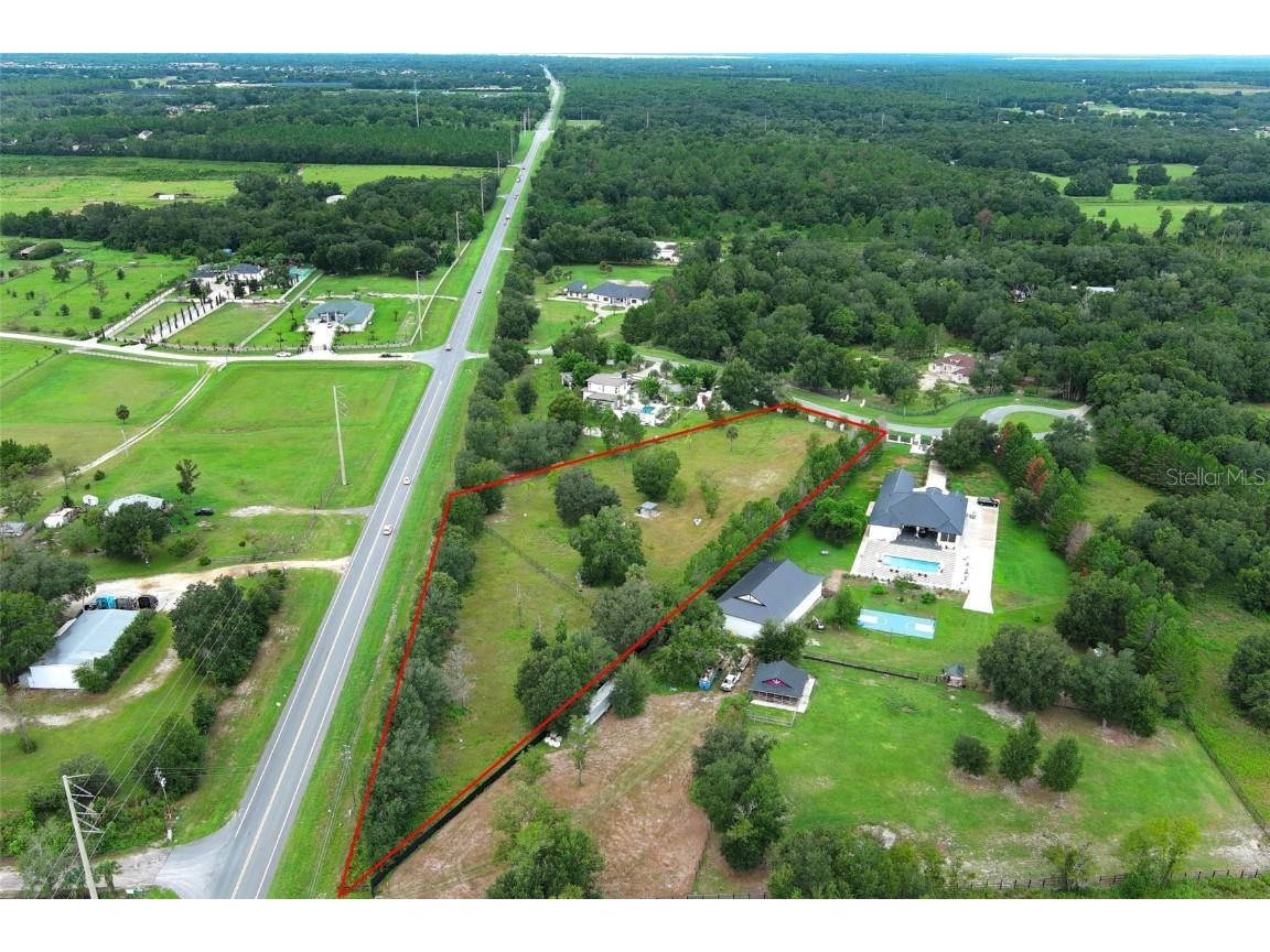 34534 Tree Frog Lane Eustis FL 32736 O6344351 image13