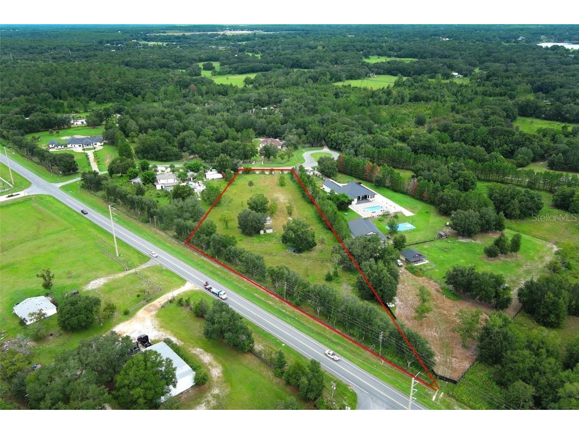 34534 Tree Frog Lane Eustis FL 32736 O6344351 image14