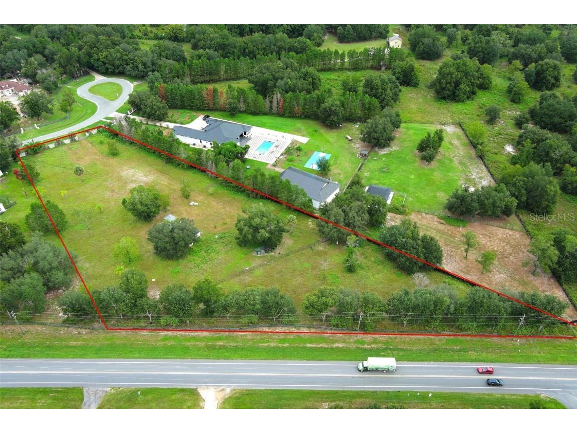 34534 Tree Frog Lane Eustis FL 32736 O6344351 image15