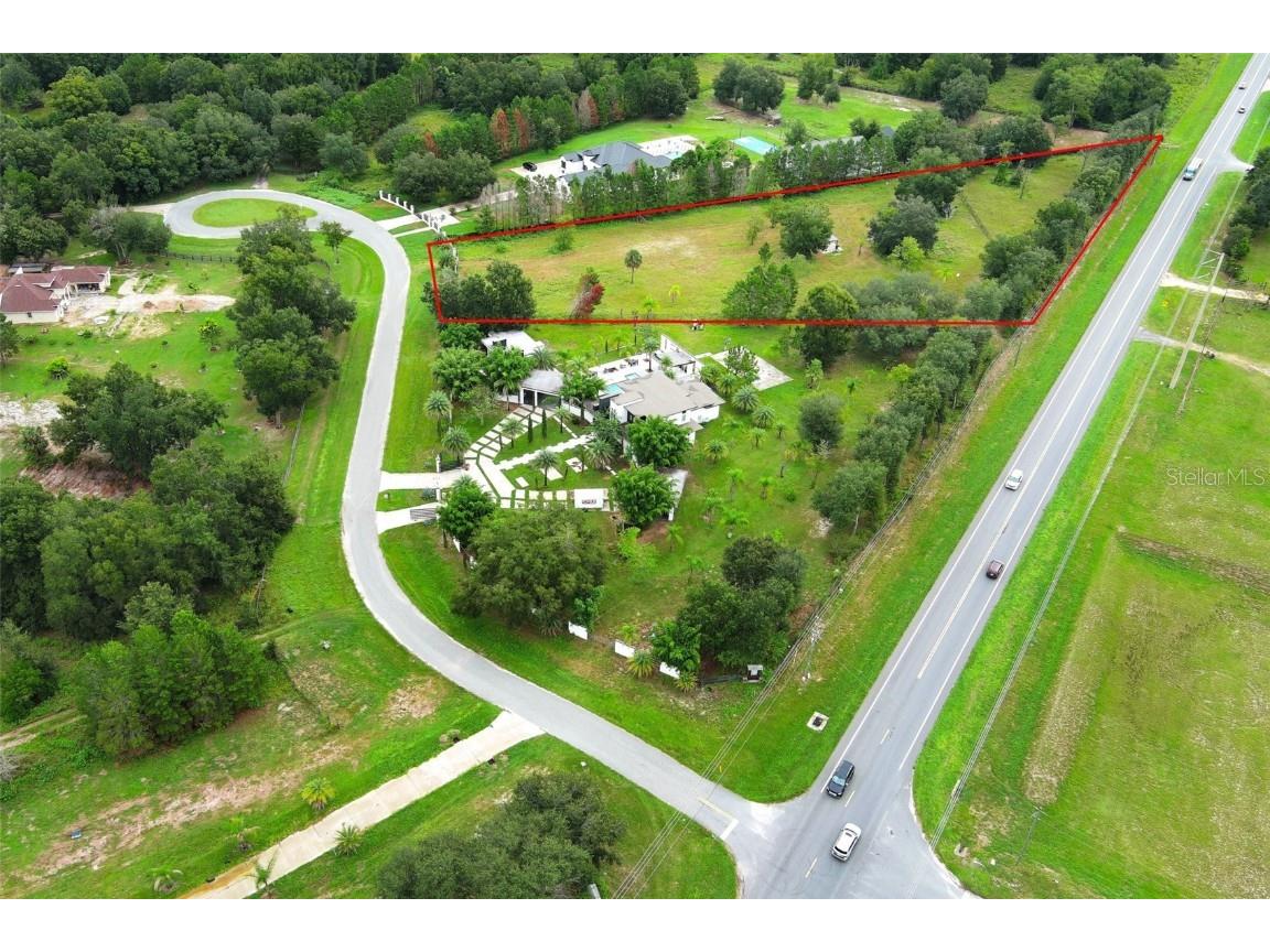 34534 Tree Frog Lane Eustis FL 32736 O6344351 image16