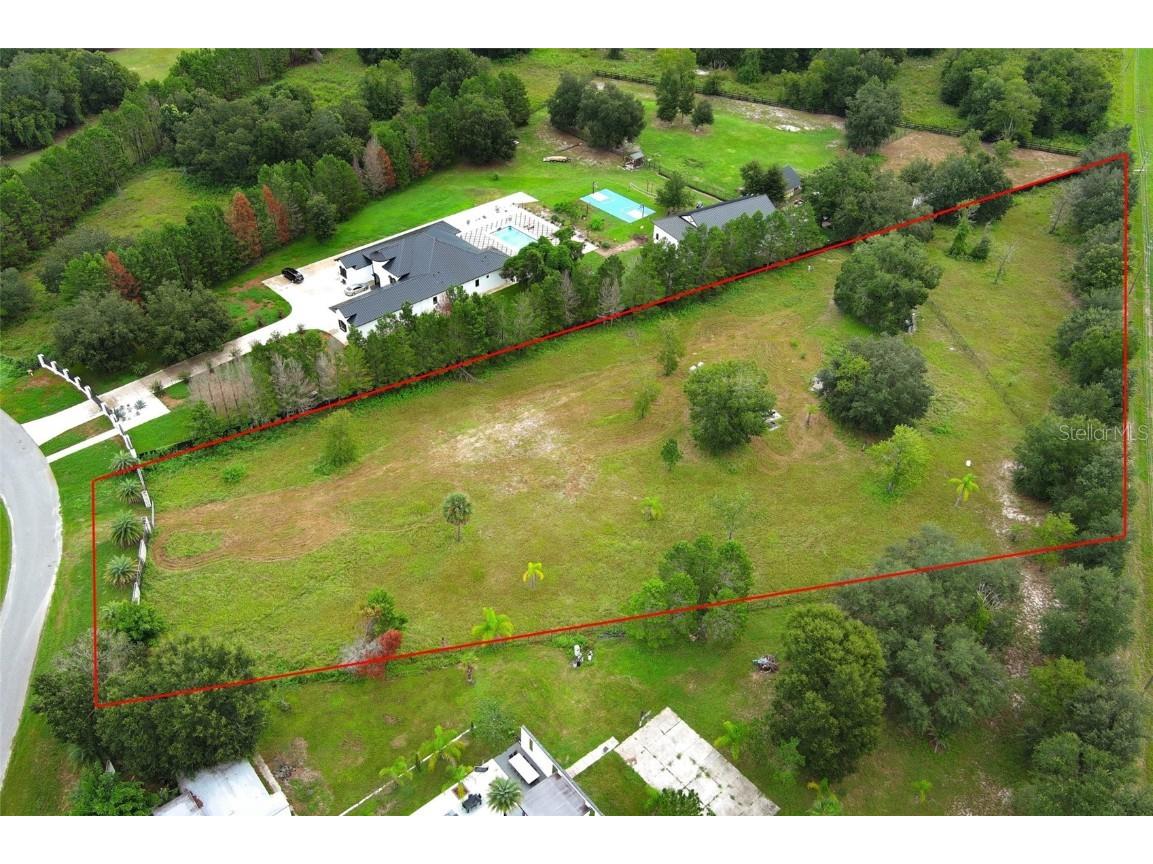 34534 Tree Frog Lane Eustis FL 32736 O6344351 image17