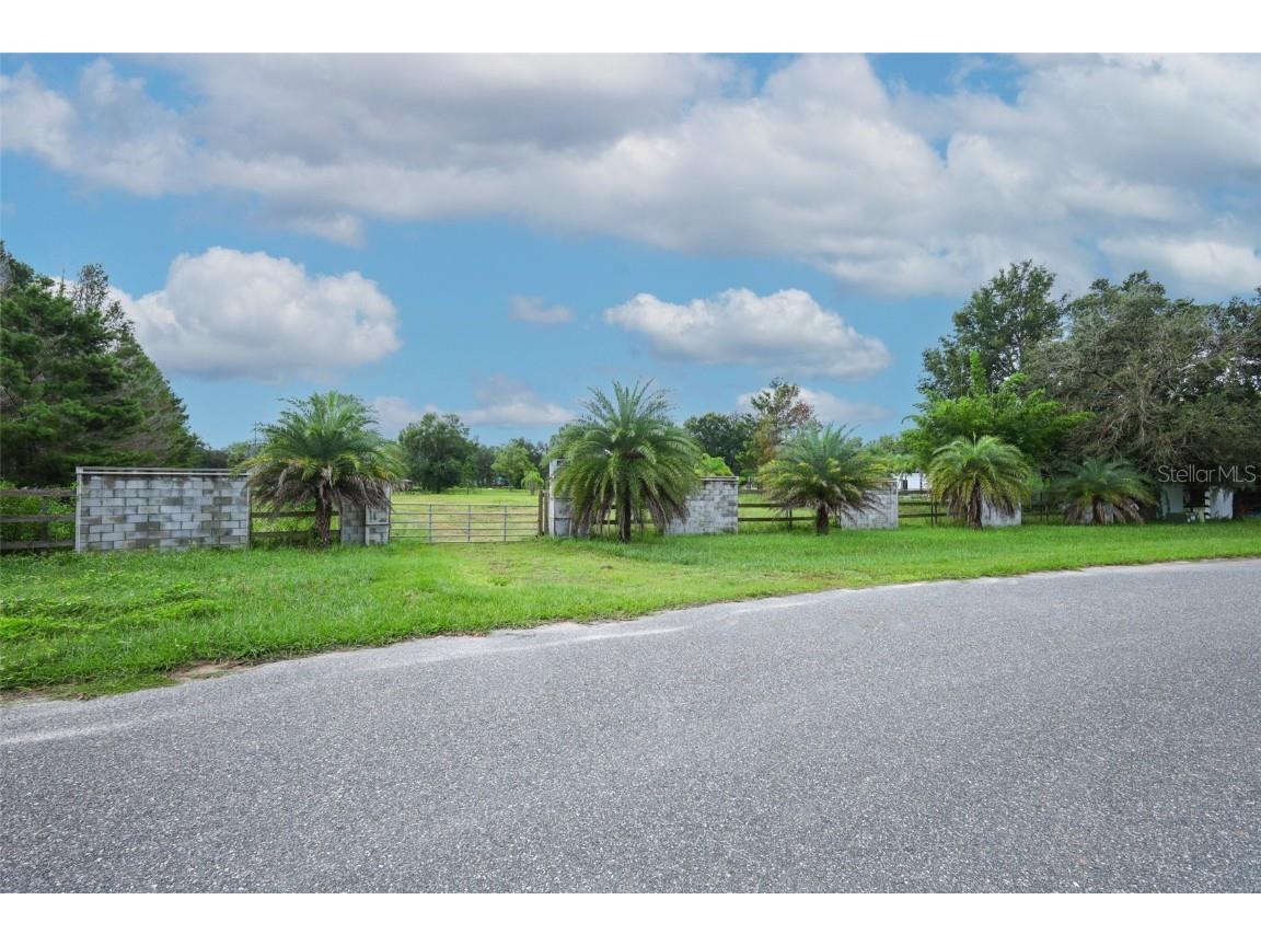 34534 Tree Frog Lane Eustis FL 32736 O6344351 image4