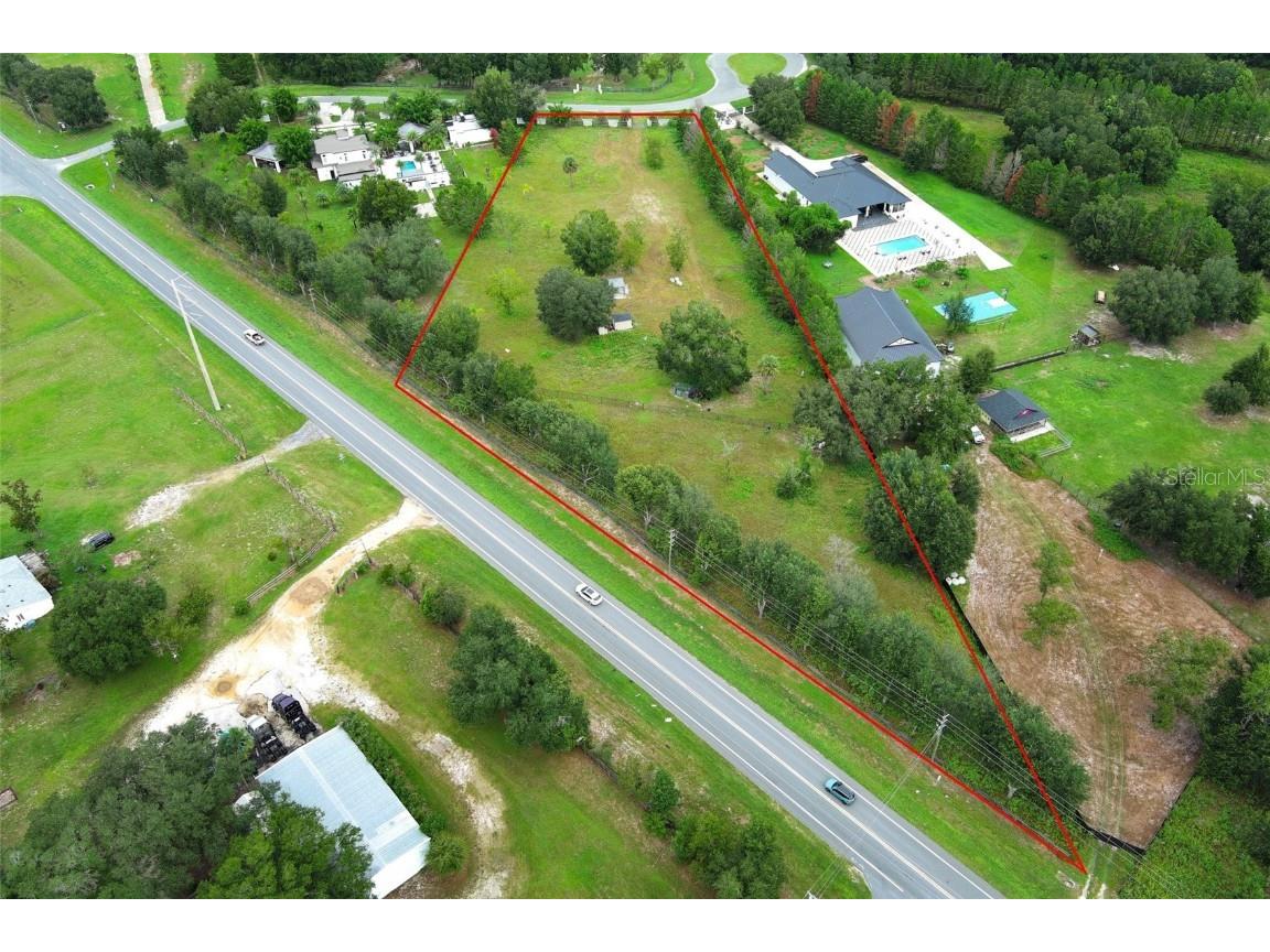 34534 Tree Frog Lane Eustis FL 32736 O6344351 image6