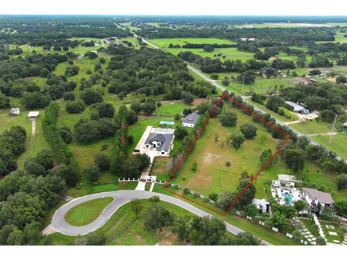 34534 Tree Frog Lane Eustis FL 32736 O6344351 image7