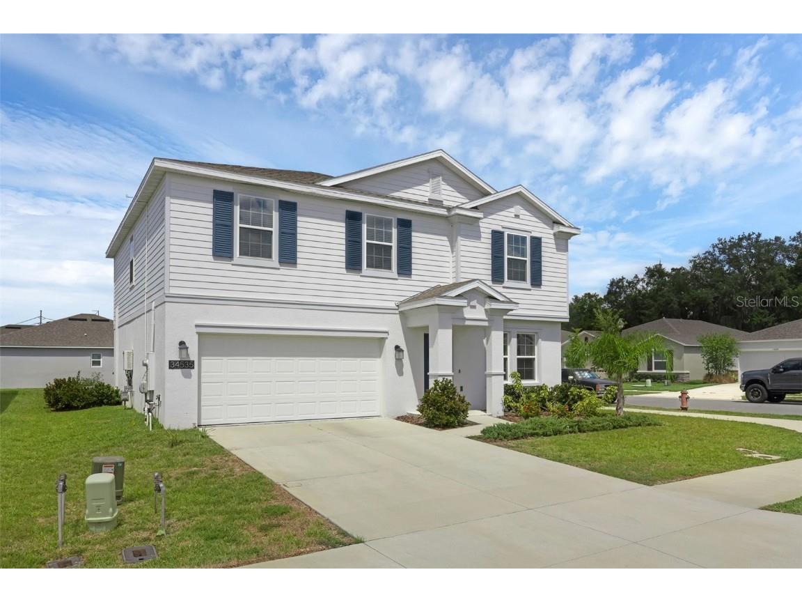 34535 Shellback Street Leesburg FL 34788 O6337747 image1