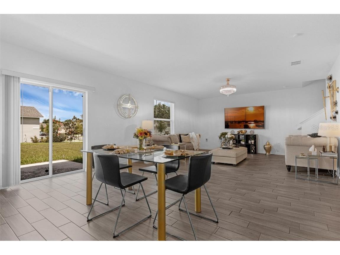 34535 Shellback Street Leesburg FL 34788 O6337747 image10