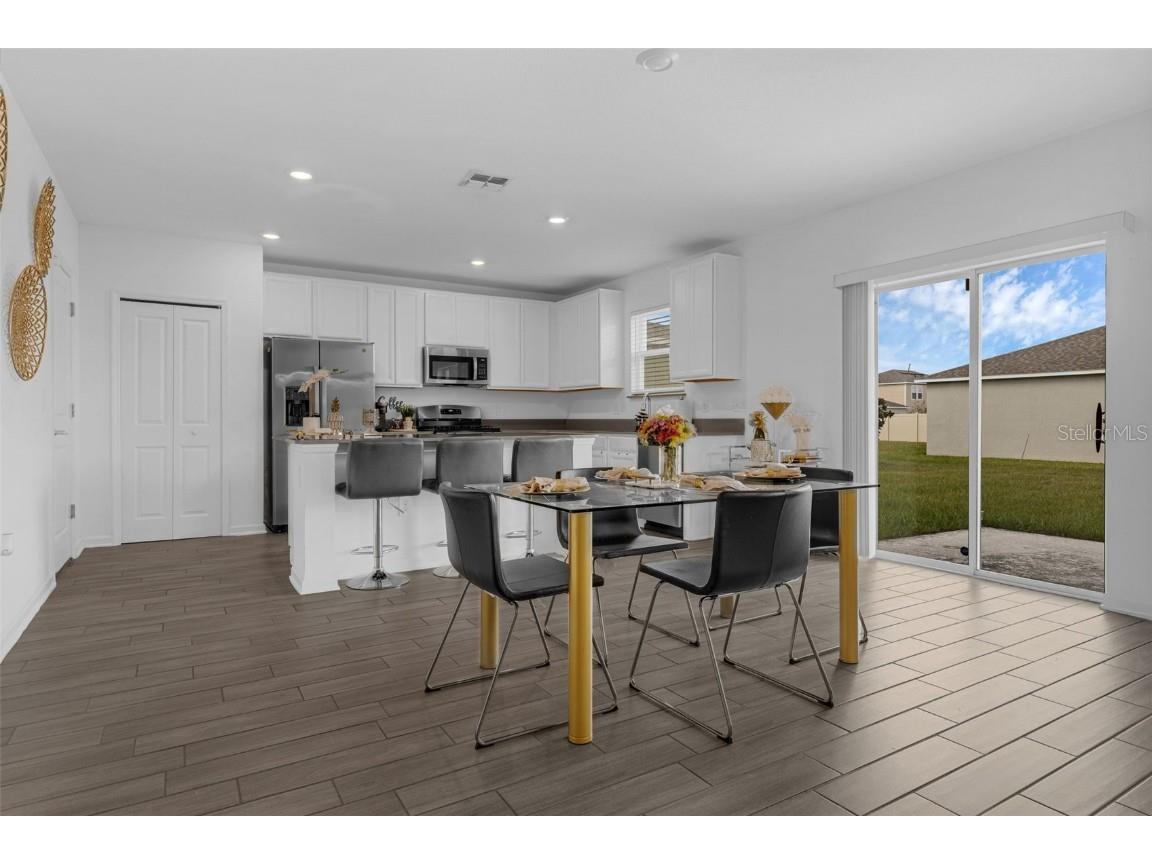 34535 Shellback Street Leesburg FL 34788 O6337747 image11