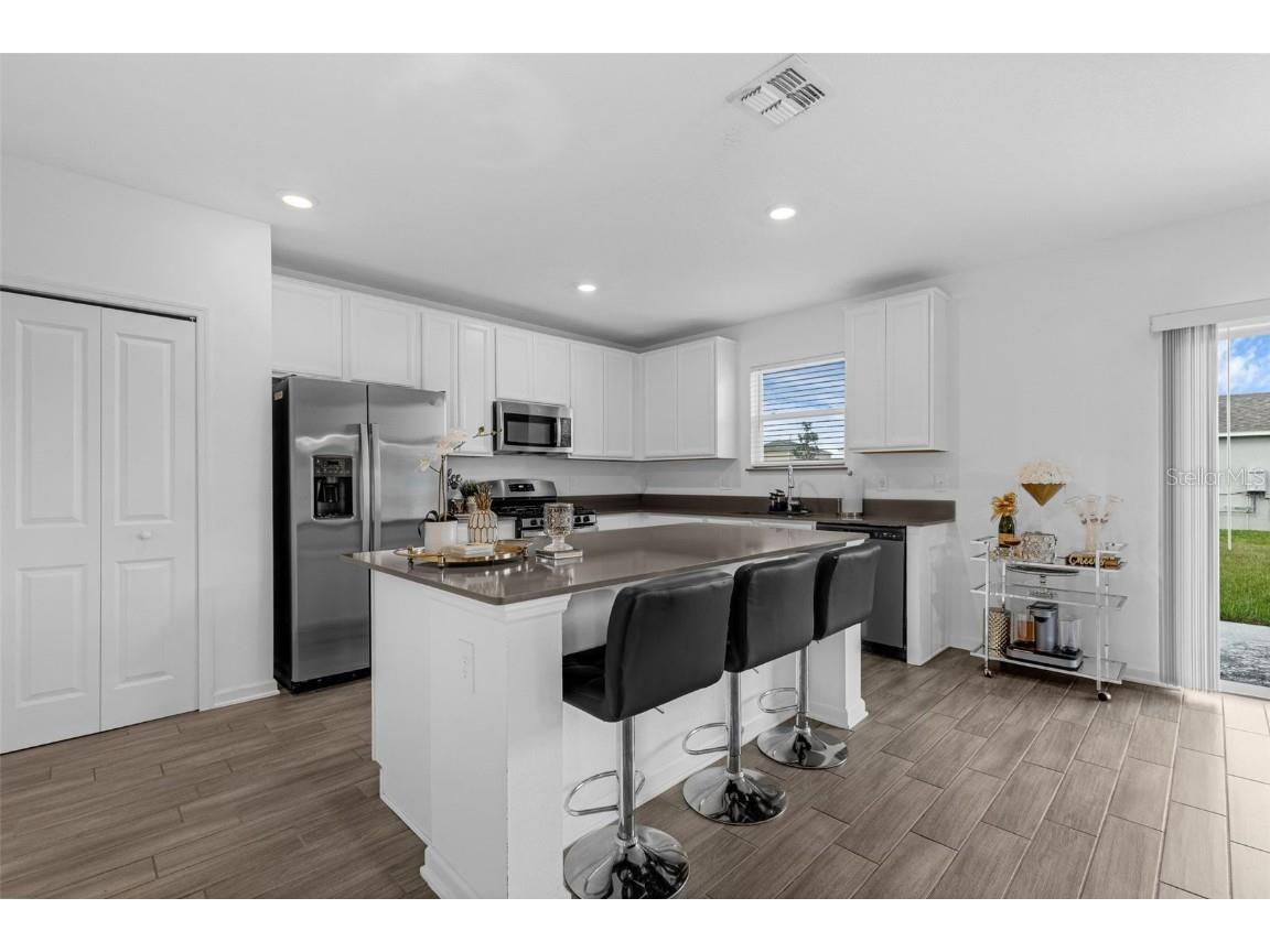 34535 Shellback Street Leesburg FL 34788 O6337747 image12