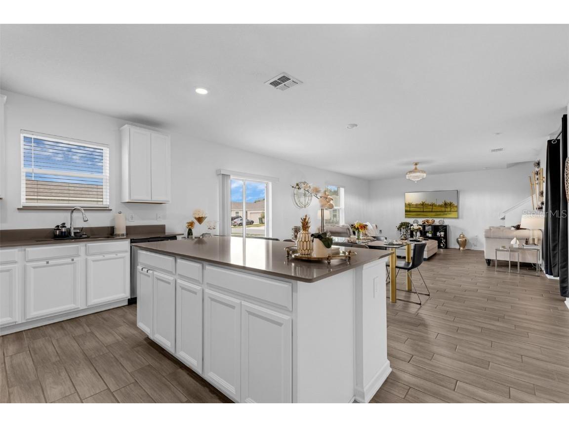 34535 Shellback Street Leesburg FL 34788 O6337747 image13