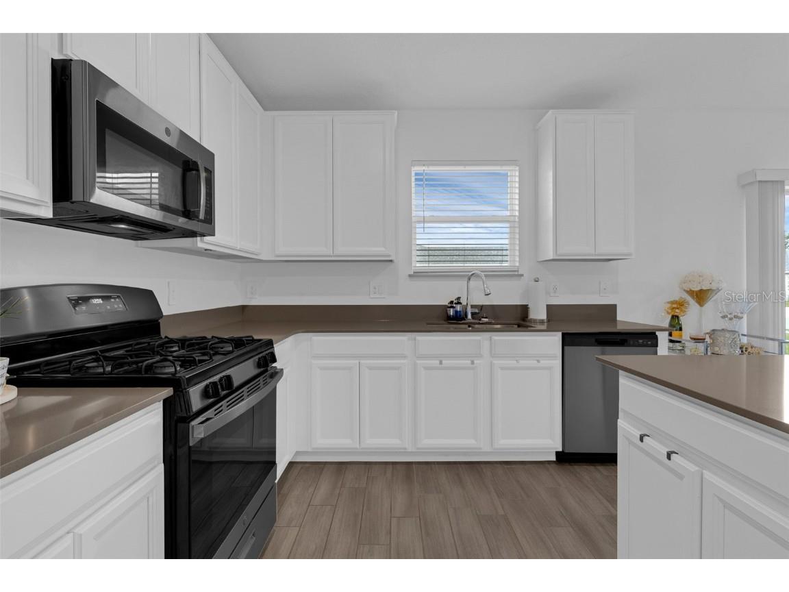 34535 Shellback Street Leesburg FL 34788 O6337747 image14