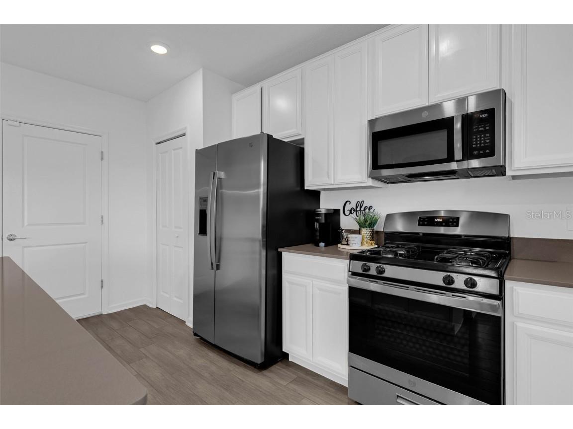 34535 Shellback Street Leesburg FL 34788 O6337747 image15