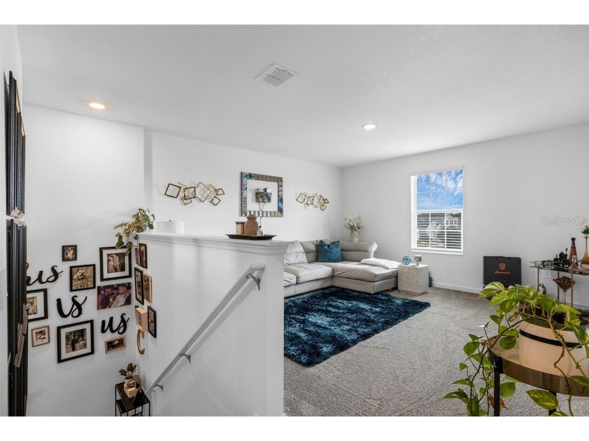 34535 Shellback Street Leesburg FL 34788 O6337747 image16