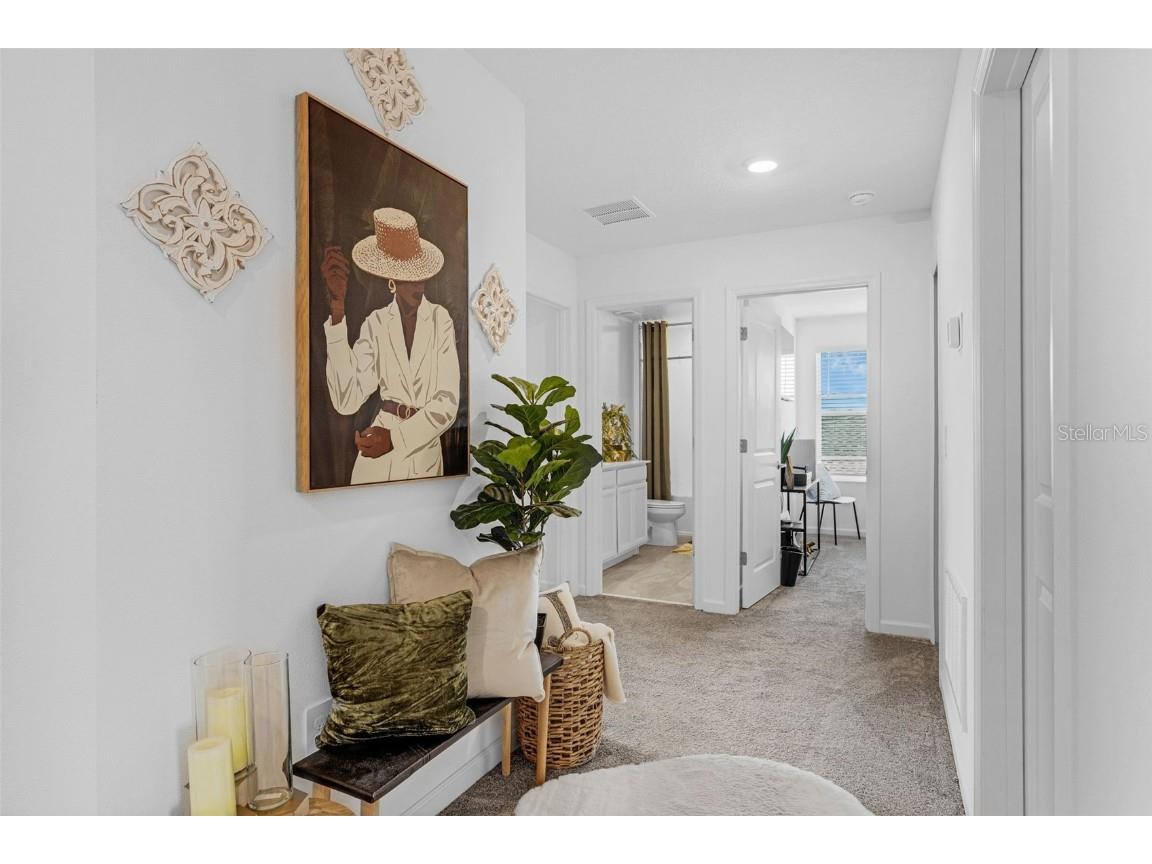 34535 Shellback Street Leesburg FL 34788 O6337747 image17