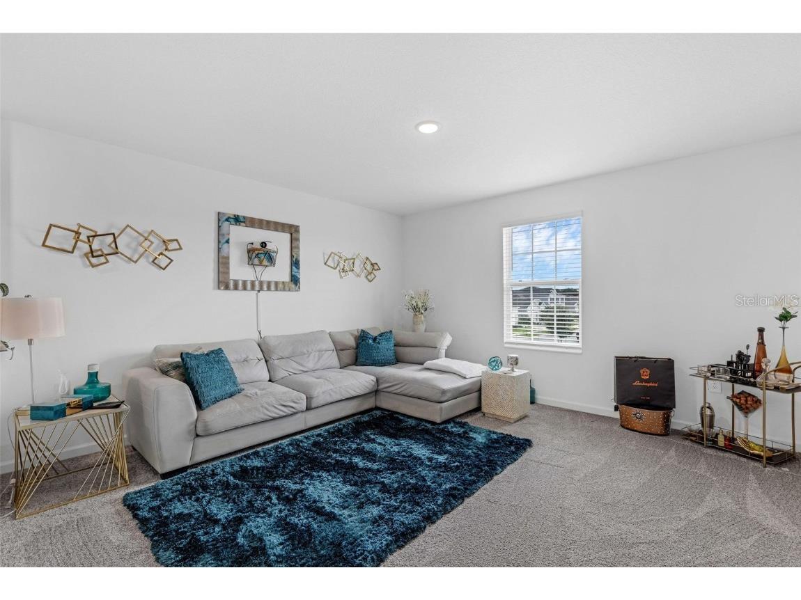 34535 Shellback Street Leesburg FL 34788 O6337747 image18