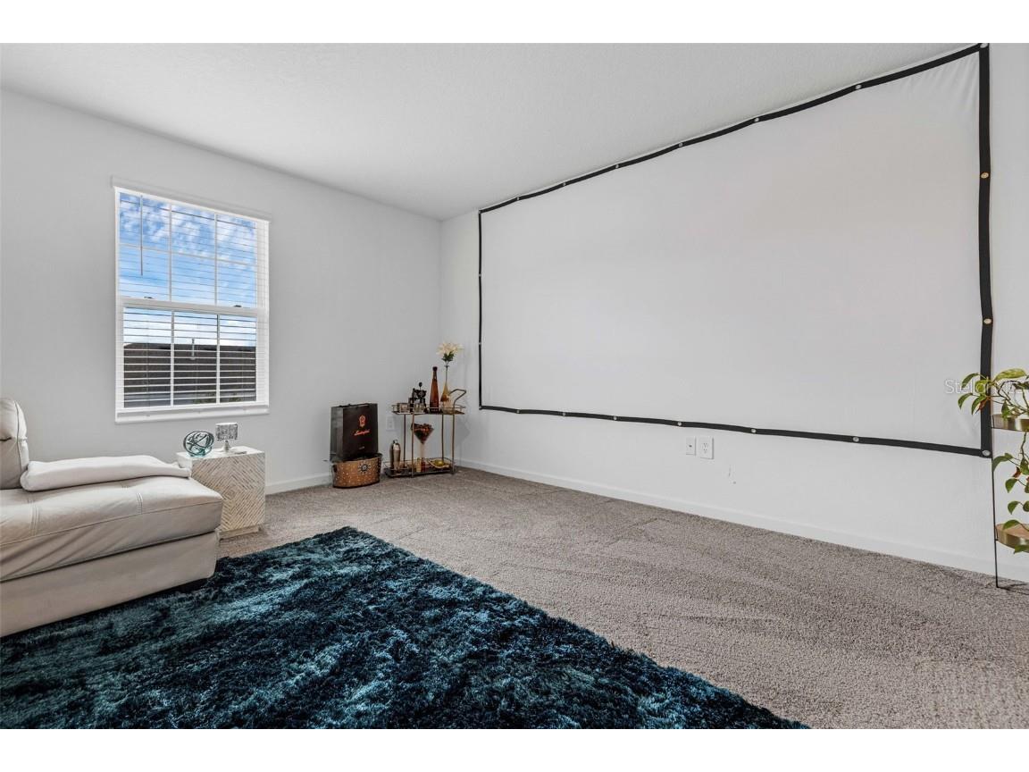 34535 Shellback Street Leesburg FL 34788 O6337747 image19