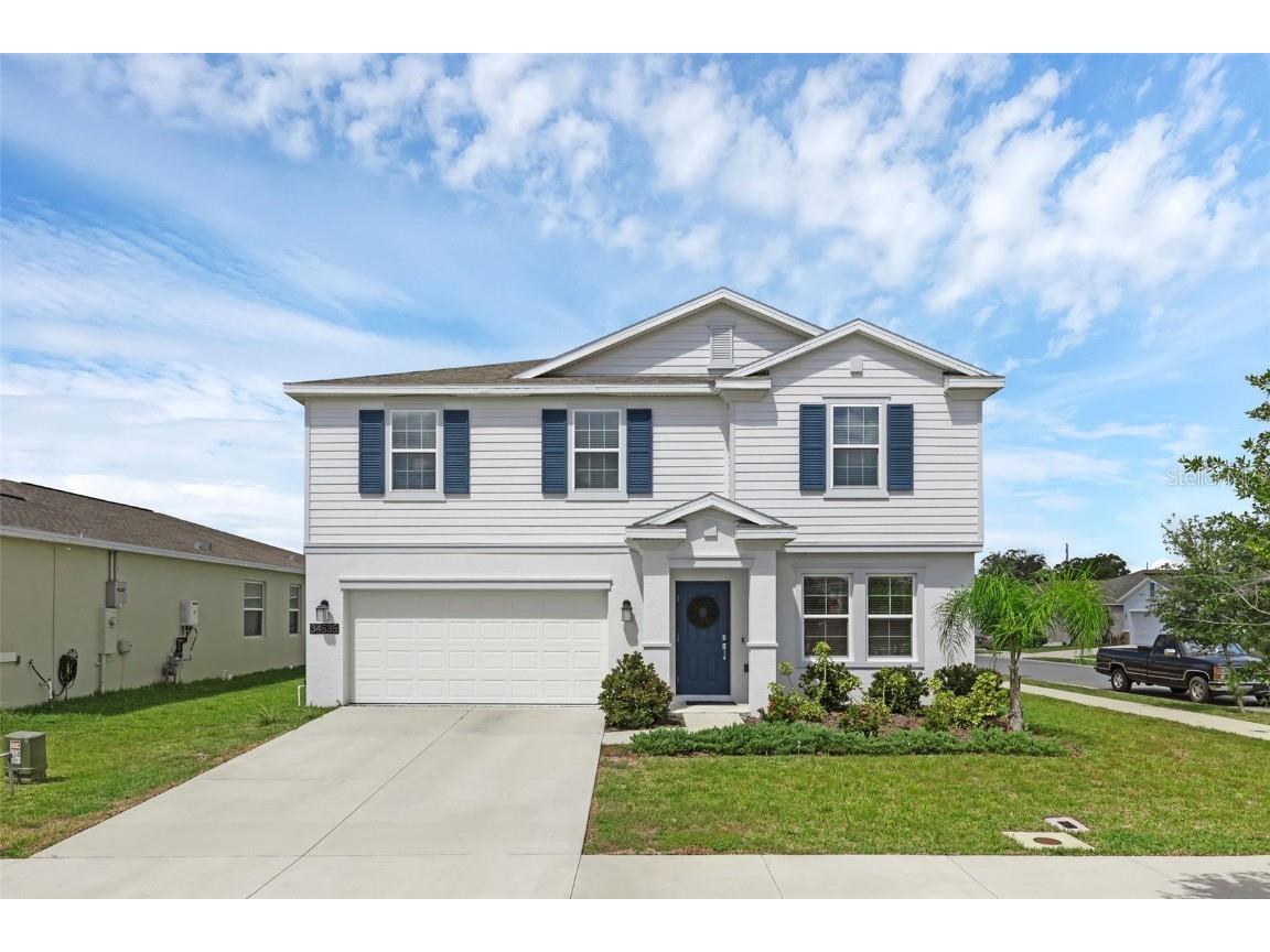 34535 Shellback Street Leesburg FL 34788 O6337747 image2