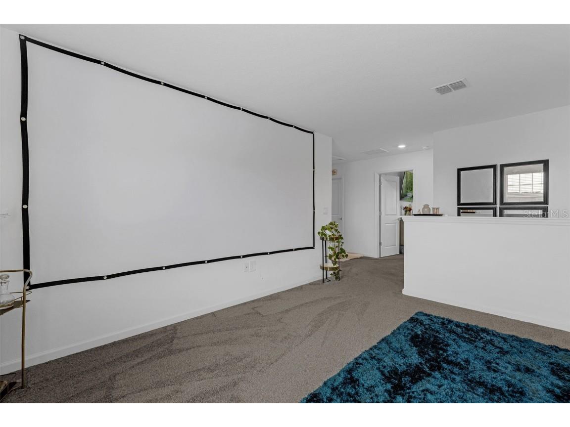 34535 Shellback Street Leesburg FL 34788 O6337747 image20