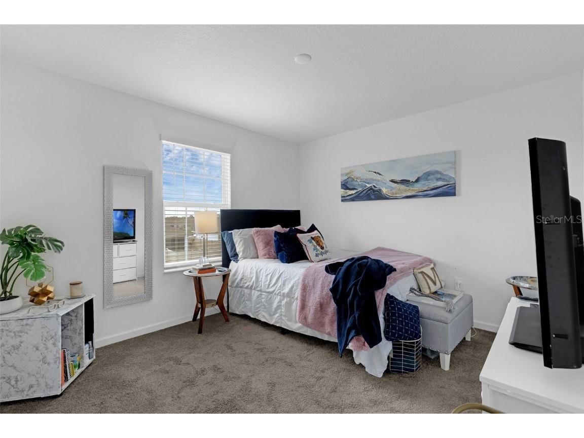 34535 Shellback Street Leesburg FL 34788 O6337747 image21