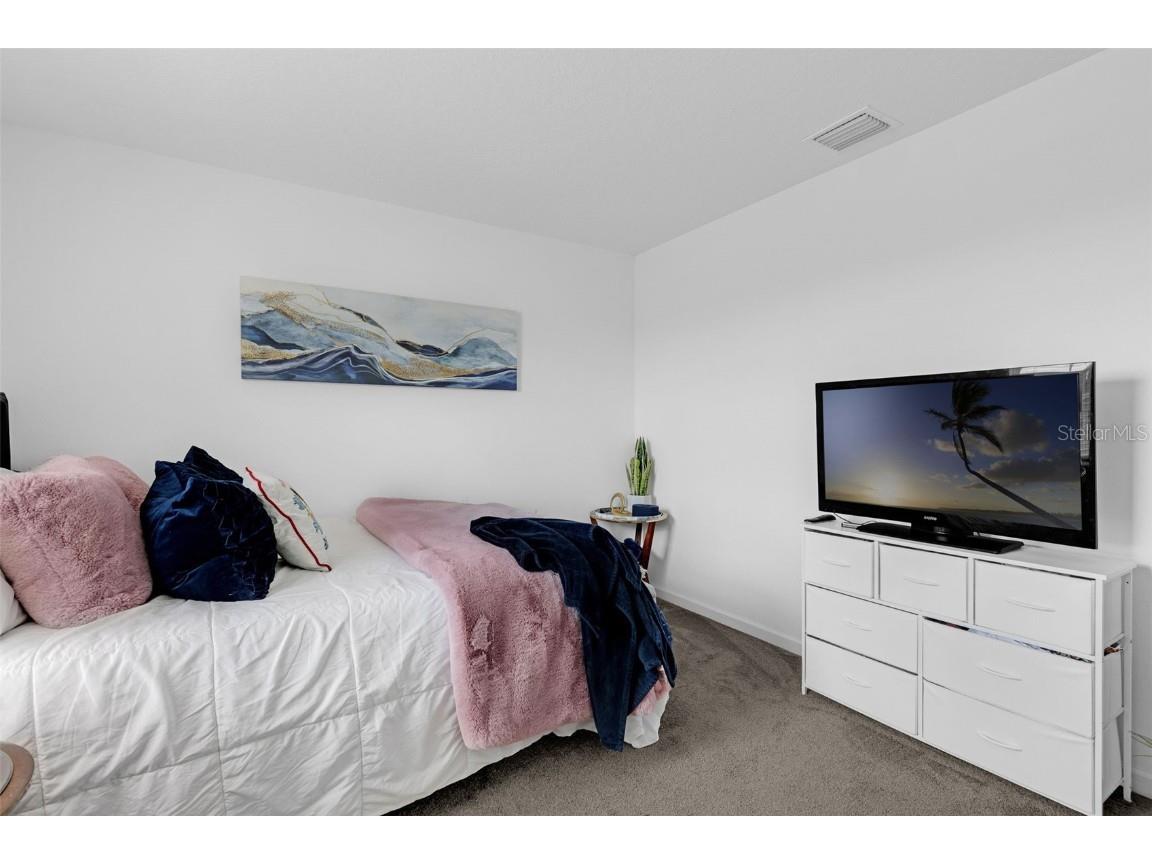 34535 Shellback Street Leesburg FL 34788 O6337747 image22