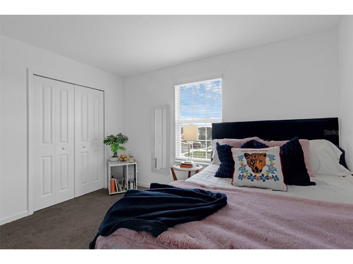 34535 Shellback Street Leesburg FL 34788 O6337747 image23