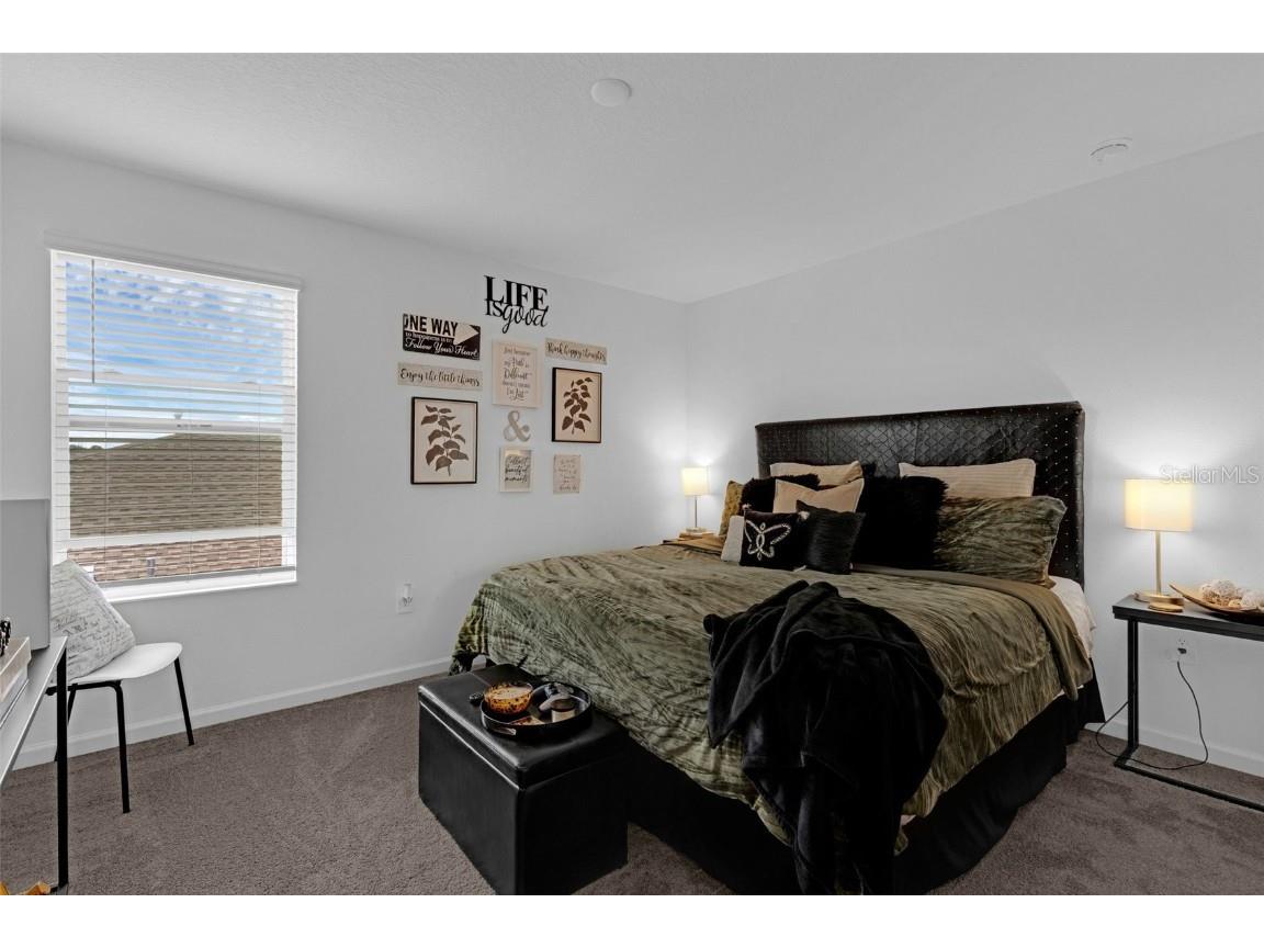 34535 Shellback Street Leesburg FL 34788 O6337747 image24