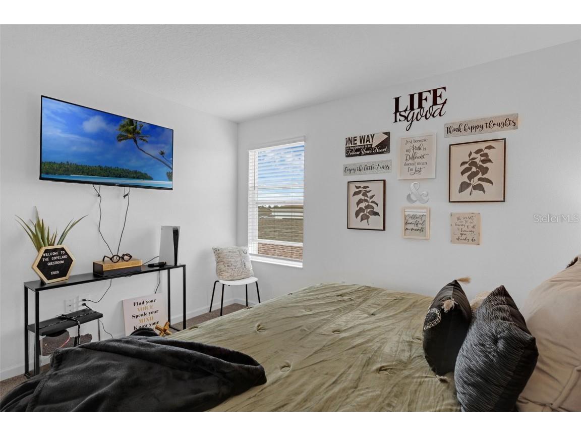 34535 Shellback Street Leesburg FL 34788 O6337747 image25