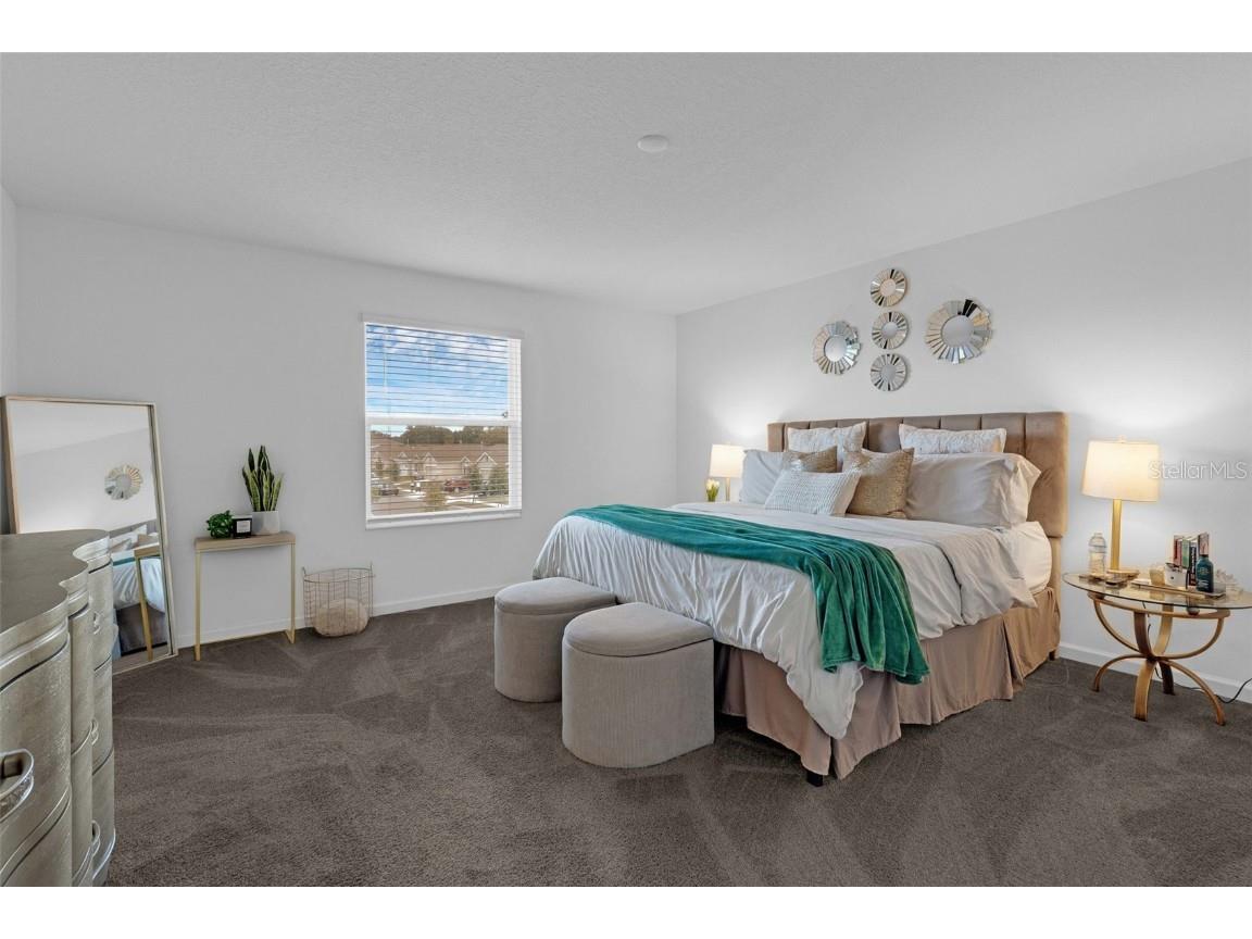 34535 Shellback Street Leesburg FL 34788 O6337747 image26