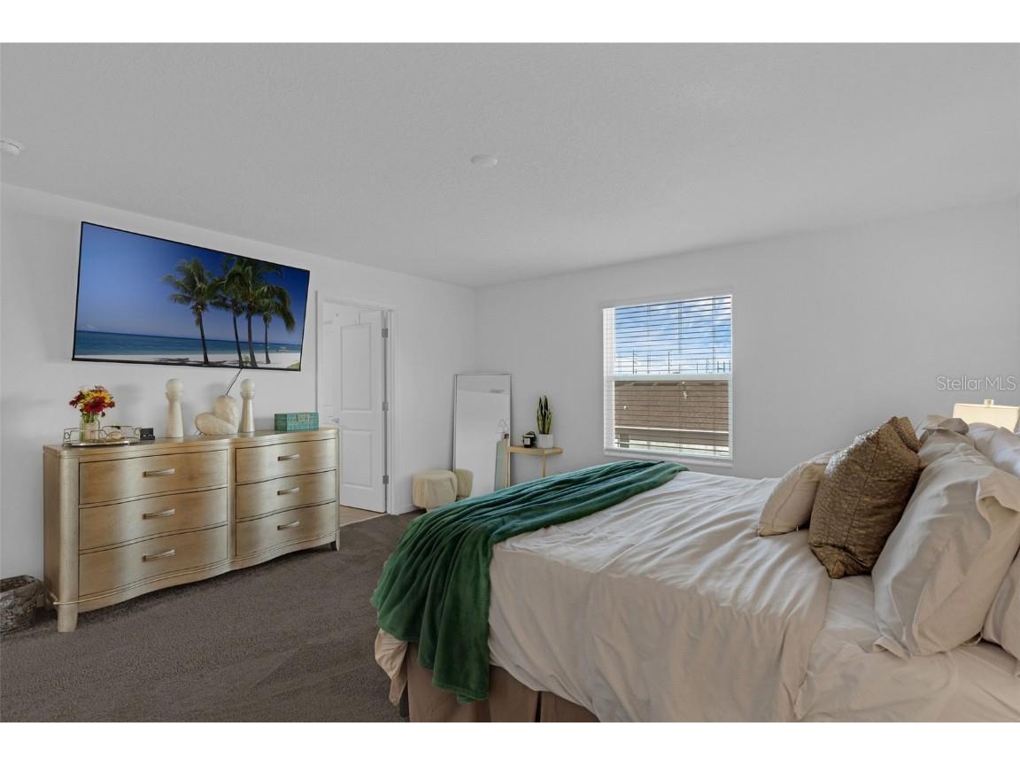 34535 Shellback Street Leesburg FL 34788 O6337747 image27