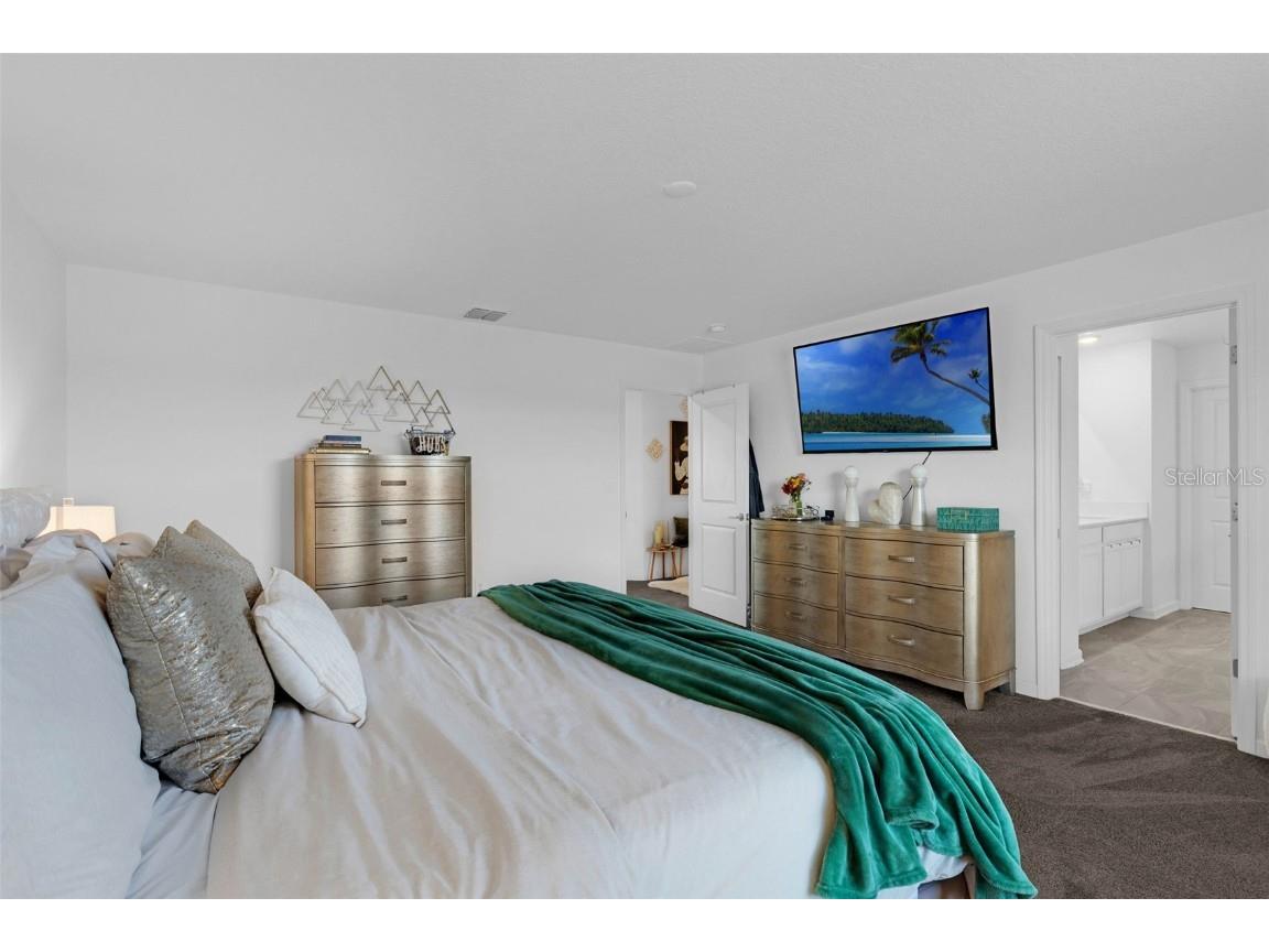 34535 Shellback Street Leesburg FL 34788 O6337747 image28