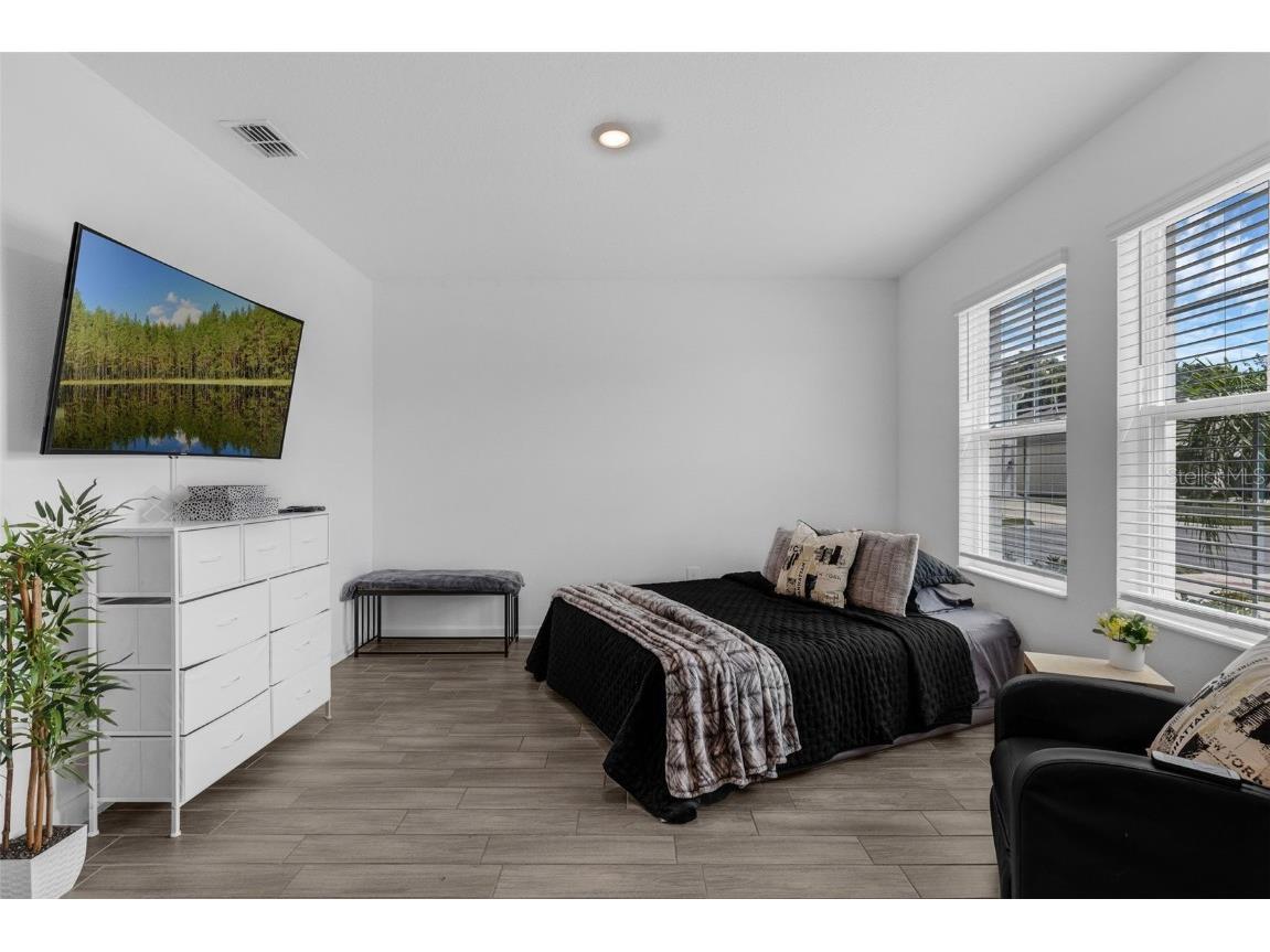 34535 Shellback Street Leesburg FL 34788 O6337747 image29