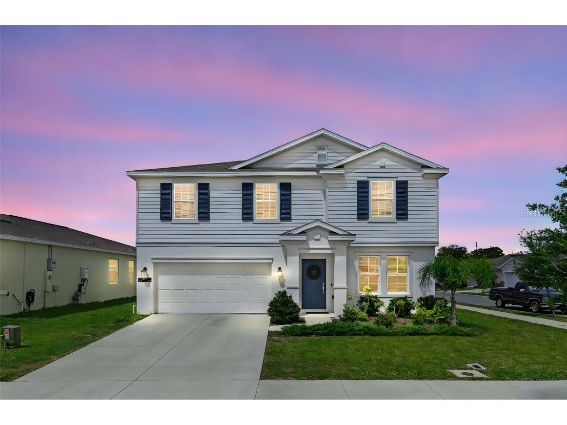 34535 Shellback Street Leesburg FL 34788 O6337747 image3