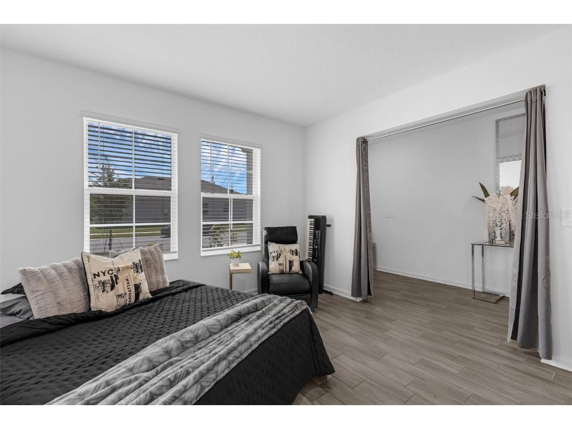 34535 Shellback Street Leesburg FL 34788 O6337747 image30