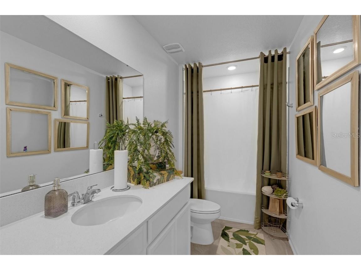 34535 Shellback Street Leesburg FL 34788 O6337747 image31