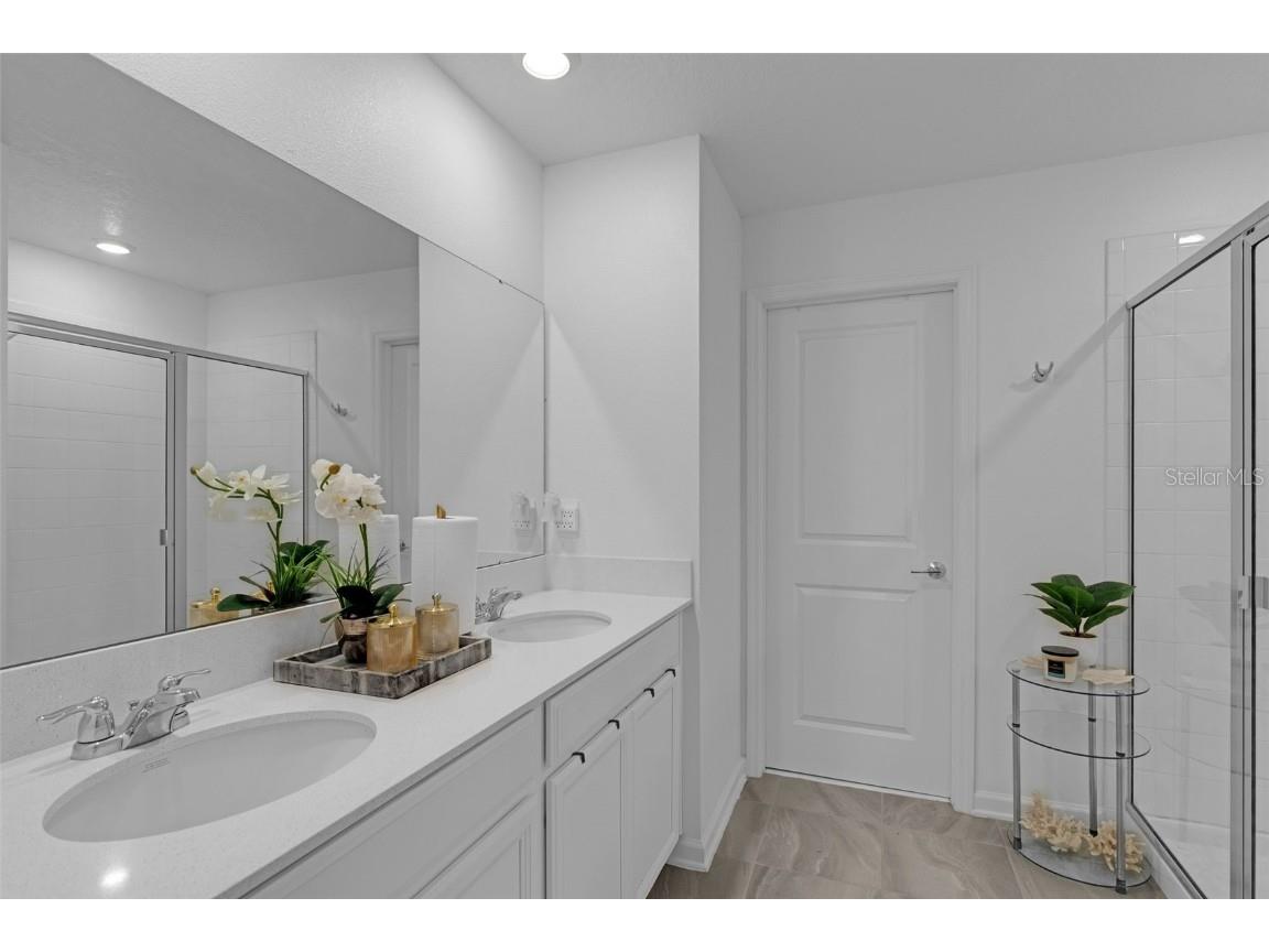 34535 Shellback Street Leesburg FL 34788 O6337747 image32