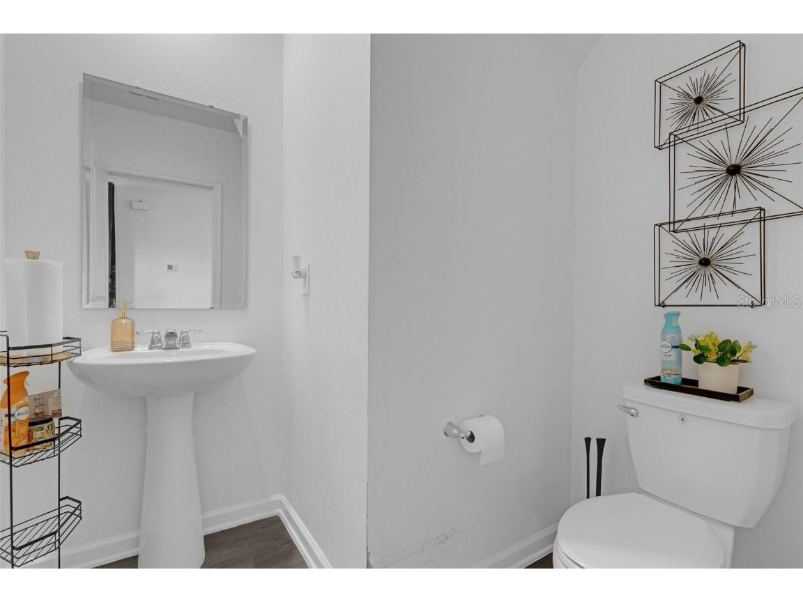 34535 Shellback Street Leesburg FL 34788 O6337747 image33