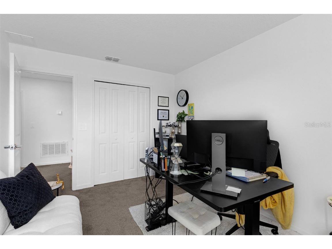 34535 Shellback Street Leesburg FL 34788 O6337747 image34