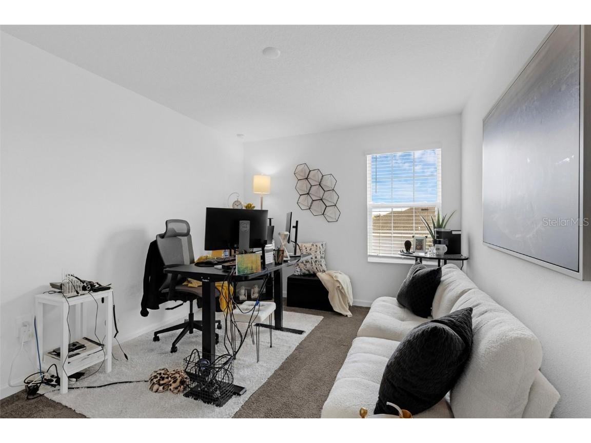 34535 Shellback Street Leesburg FL 34788 O6337747 image35