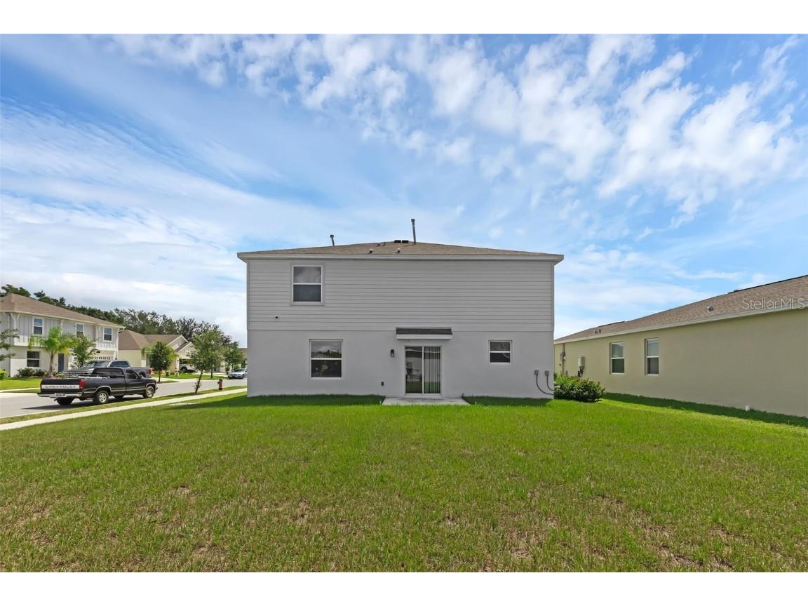 34535 Shellback Street Leesburg FL 34788 O6337747 image36