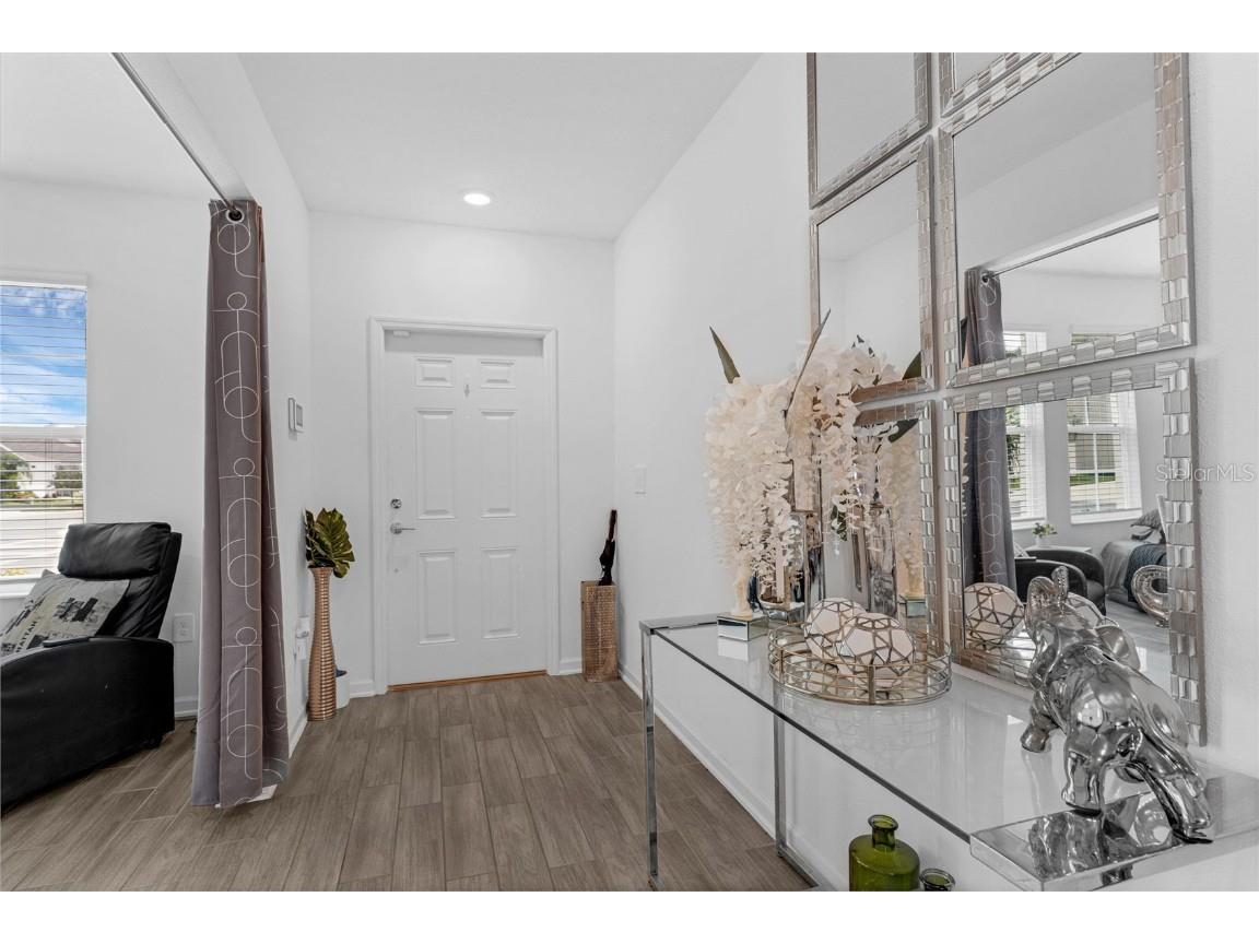 34535 Shellback Street Leesburg FL 34788 O6337747 image4